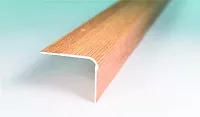 АПУ 002